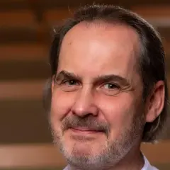 Robert Gasik gdzie przyjmuje - znajdź miejsce konsultacji medycznej