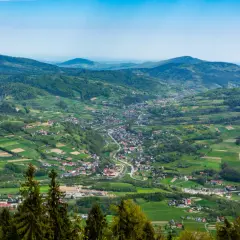 Beskid Wyspowy atrakcje – odkryj najpiękniejsze miejsca na wypoczynek