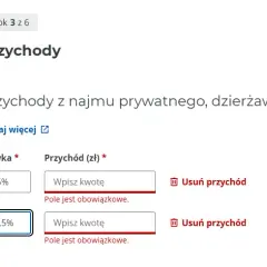 Kiedy złożyć PIT-28 za wynajem mieszkania? Nie przegap terminu!