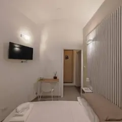Ile kosztuje nocleg w Rzymie? Sprawdź ceny i najlepsze oferty