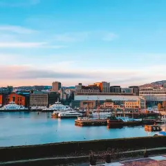 Oslo: Jak zaplanować podróż? Atrakcje, ceny, oszczędności