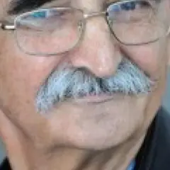 Marek Koterski - reżyser, który zmienił oblicze polskiego kina