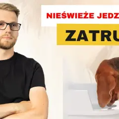 Co podać psu na zatrucie? Pierwsza pomoc i ostrzeżenia