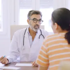 Proyectos de investigación médica en Andalucía: oportunidades y avances