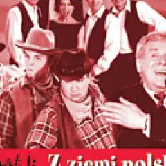 Kwartet Okazjonalny – historia i osiągnięcia polskiego kabaretu
