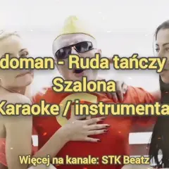 Gdzie znaleźć idealny podkład muzyczny do Ruda tańczy jak szalona