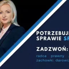 Kiedy można podważyć testament notarialny? Poznaj kluczowe informacje