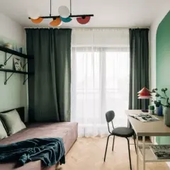 Ile kosztuje wynajem mieszkania 2 pokojowego? Ceny, które zaskakują