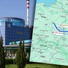 Gdzie jest elektrownia atomowa na Ukrainie i co warto wiedzieć?