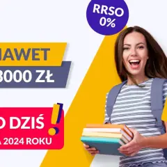 Smart Pożyczka: Kiedy przelew? Odbierz pieniądze nawet w 15 minut!