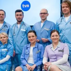Kto pracuje w szpitalu? Kultowe odpowiedzi z Familiady!