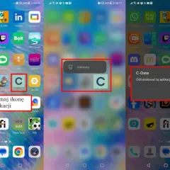 Jak skutecznie usunąć aplikacje? Odzyskaj miejsce i przyspiesz system