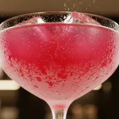 Gdzie kupić Bacardi malinowe? Najlepsze ceny i promocje w sklepach
