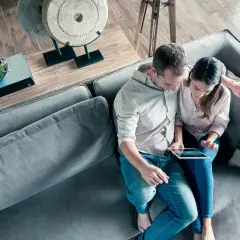 Ubezpieczenie mieszkania w bloku: od 150 zł. Czy to się opłaca?