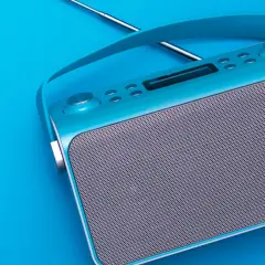Muzo fm jaka częstotliwość? Sprawdź, gdzie możesz słuchać radia