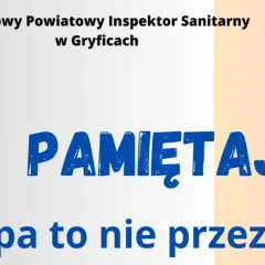 Pamiętaj, grypa to nie przeziębienie! Dowiedz się, jak zapobiec grypie i chroń siebie i bliskich.