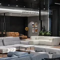 Gdzie kupić meble Wersal? Sprawdź najlepsze oferty i sklepy