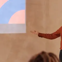 Co daje coaching? Odkryj korzyści, które zmienią Twoje życie