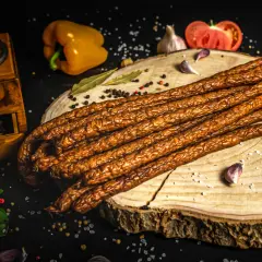 Co zjeść w Zakopanem? Odkryj najlepsze tradycyjne potrawy i restauracje