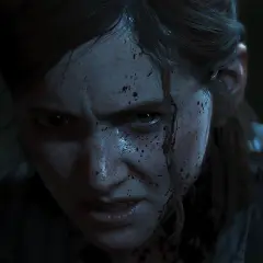 Gry z PS4 na PS5: Lepsza jakość i 60 FPS? Odkryj Game Boost!