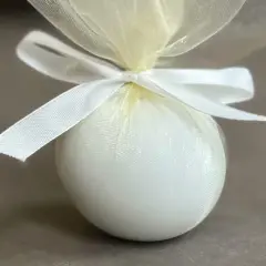 Obciążnik do balonów z helem DIY: Zrób to sam! Tanio i stylowo