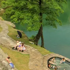 Banja Luka atrakcje: Odkryj ukryte skarby i niezapomniane miejsca