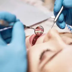 Wichtige Informationen zur Vorsorge beim Zahnarzt für Ihre Zahngesundheit