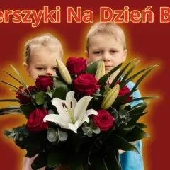 Dzień Babci: Znajdź idealne życzenia. Od serca, na SMS, wierszyki!
