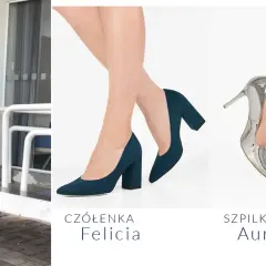 Jakie buty do kombinezonu na wesele, aby wyglądać olśniewająco?