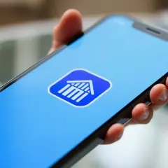 Jak zainstalować aplikację IKO - proste kroki bez problemów