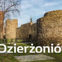 Najlepsze atrakcje w Dzierżoniowie, które musisz zobaczyć podczas wizyty