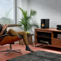 Czy TC-12 to rzeczywiście ten najlepszy wzmacniacz w tej cenie?