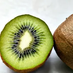 Kiwi dla psa: Tak, ale z głową! Poradnik właściciela