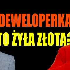Ile zarabia deweloper na bloku? Zaskakujące fakty o zarobkach i zyskach