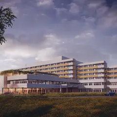 Sanatorium Mielec? Gdzie naprawdę jest i jakie masz alternatywy?