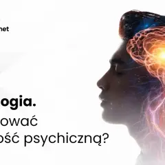 Jak wzmocnić się psychicznie? 10 strategii na odporność i spokój