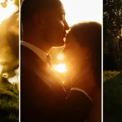 Jak wybrać fotografa ślubnego? Poradnik krok po kroku i ceny