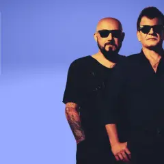 Ile kosztuje koncert Kombii? Ceny biletów, które musisz znać