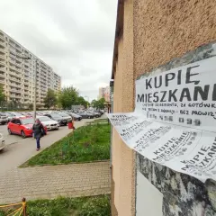 Deweloperka bez pieniędzy? Odkryj modele i finansowanie na start