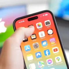 Jak przenieść zdjęcia z iPhone na komputer Windows bez problemów