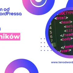 Co to jest hr w HTML? Poznaj jego zastosowanie i stylizację