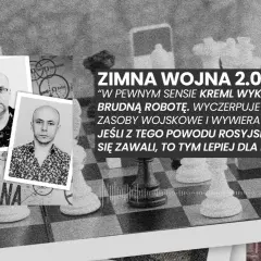Kiedy emitowana jest misja specjalna RMF FM? Odcinki i daty