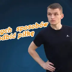 Jak naprawić piłkę – proste kroki, aby zaoszczędzić na nowej