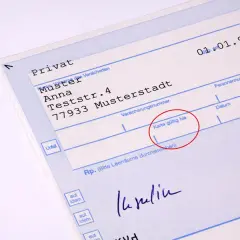 Privatrezept oder Kassenrezept: Kosten und Unterschiede verstehen