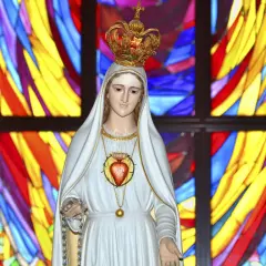 Sanktuarium Szczecin: Odkryj ukryte skarby duchowości i historii