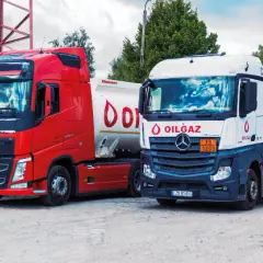 Gdzie kupić najtańszy gaz w Inowrocławiu?