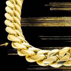 1 karat złota ile to gram - zrozumienie różnicy między karatami a gramami