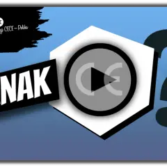 Znak CE – co to jest? Akademia Certyfikacji CE Polska wyjaśnia.