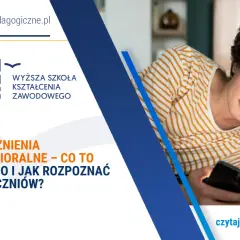 Uzależnienia behawioralne: Kiedy pasja to nałóg? Rozpoznaj i lecz