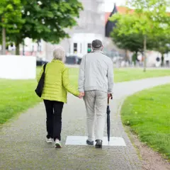 Czy w związku z przejściem na emeryturę obowiązuje okres wypowiedzenia?